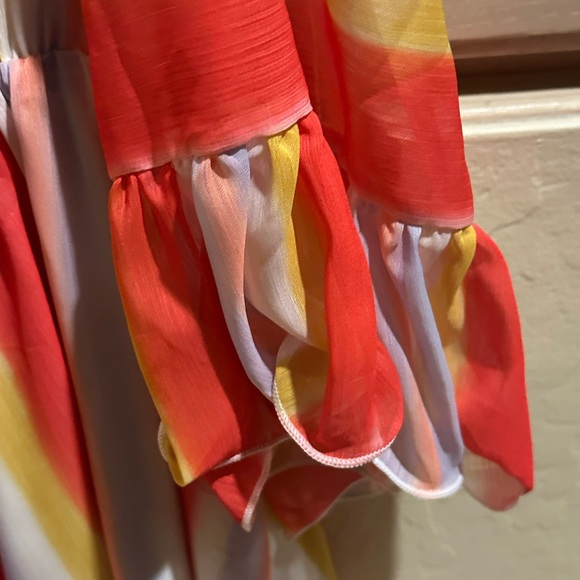 Romper ☀️ 🌴 - Picture 3 of 5